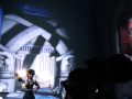 BioShockInfinite 2013-04-14 13-48-10-21.png